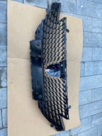 Peugeot 508 II lift atrapa gril zderzaka 2023. 9852022377__