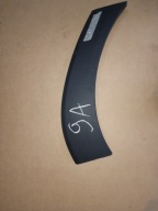 HYUNDAI TUCSON 15r- LISTWA NA TYLNY PRAWY BLOTNIK