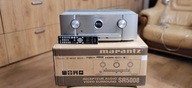 Marantz SR5008 Amplituner 7.2 HDMI 4K ARC Spotify pilot karton