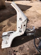 Ducato Boxer Jumper ćwiartka prawa przednia lift