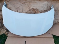 TOYOTA YARIS CROSS MASKA POKRYWA SILNIKA 2024r KOLOR 040