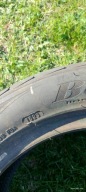 BANOZE X-Pacer 225/50R17