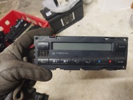 VW PASSAT B5 BORA GOLF IV PANEL NAWIEWU KLIMATYZACJI KLIMY 3B1907044H