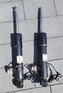 LEXUS ES350 ES AMORTYZATOR TYL TYLNY AKTYWNY PRAWY ORYGINAŁ