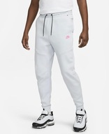 Spodnie Nike Nsw Tech Fleece dv0538-043 L XL UNIKAT!