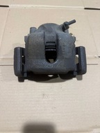 ZACISK HAMULCOWY PRAWY PRZÓD PRZEDNI BMW E46 54/22