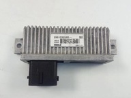 MODUŁ PRZEKAŹNIK ŚWIEC ŻAROWYCH 296103254R RENAULT ZOE