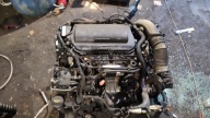 Silnik kompletny Citroen DS5 2.0HDI 10DYZE RH02