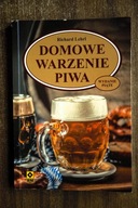 Domowe warzenie piwa , Lehrl