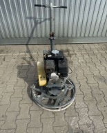 Wacker Neuson Zacieraczka Wacker krawedziowa 60 cm