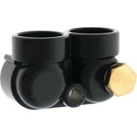 Obudowa zaworu pompy ANNOVI REVERBERI AR 115