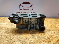 Termostat Obudowa MAN TGX TGS D2 440KM Euro 5 5106404-3068