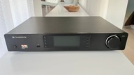Cambridge Audio CXN Network Player