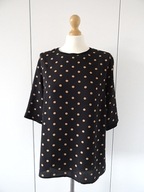 QUIOSQUE GROSZKI 40/42