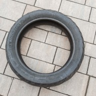 OPONA Michelin 150/70 ZR17 MC 69W