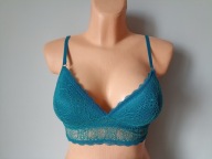 Śliczny biustonosz Secret Possessions Primark UK 10/12 EUR 38/40