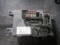 MODUŁ BSI Fiat Grande Punto 00517986150