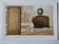 KRAKÓW - WIDOK - TEN PRZEDMIOT - 09.03.2026