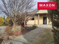 Dom, Rusiec, Nadarzyn, Pruszkowski, 115 m²