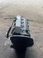 SILNIK 2,4 TDDI FORD TRANSIT MK6 YC1Q