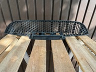 KRATKA ZDERZAKA ŚRODKOWA SEAT LEON II LIFT 12- 1P0853667