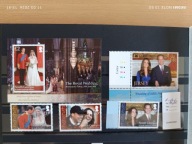 South Georgia i Inne kl Pope D 3