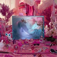 Biorę wdech (Hikikomori) (Deluxe Edition) Bryska CD