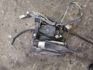 Kondensator start stop Citroen OE 9801739380