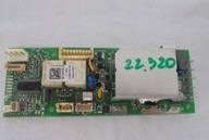 ELEKTRONIKA MODUŁ EKSPRES DELONGHI MAGNIFICA S PLUS ECAM22320 ECAM22323