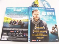 Mój Rower film płyta DVD /5+/
