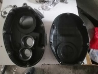 aprilia rsv 1000mile 2003r air box