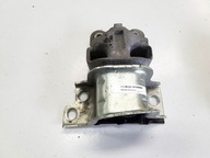 ŁAPA PODUSZKA SILNIKA FIAT DUCATO III LIFT 531268880