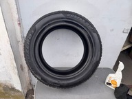 PIRELLI SOTTOZERO 3 225/55R17 ZIMOWA NOWA