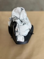 PODUSZKA POWIETRZNA KIEROWCY 1508347-CN-C TESLA MODEL 3 MODEL Y-PO OTWARCIU