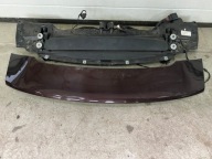 PORSCHE 911 991 LIFT TARGA LOTKA SPOILER MECHANIZM KPL.