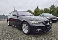 BMW Seria 3 2,0 143 KM M-Pakiet Nowy Rozrzad Kamera PDC Xenon Navi