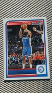 2023-24 Panini NBA Hoops * James Harden * 76ers