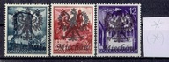 23 - D.Reich GG - nadruk - Polska