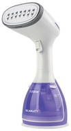 Parownica do ubrań Scarlett Parownica 1400 W