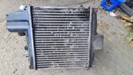 TOYOTA LAND CRUISER 120 INTERCOOLER RURA ORYGINAŁ