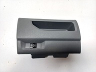 OSŁONA DESKI REGULACJA ŚWIATEŁ PEUGEOT EXPERT III JUMPY PROACE 9811952177