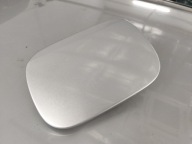 MERCEDES W211 KLAPKA WLEWU PALIWA 775U