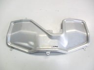 OSŁONA POKRYWA SILNIKA PORSCHE CAYMAN 987 2.7