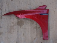 BŁOTNIK VW GOLF VIII 5H0 LEWY PRZOD