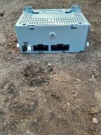 Radio Ford OE G1B5-18C815-AF