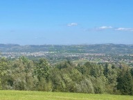 Działka, Nowy Sącz, Poręba Mała, 2000 m²