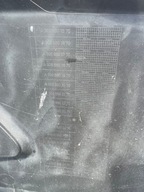 MERCEDES SPRINTER 906 LIFT LAMPA LEWA PRZEDNIA ORYGINAŁ