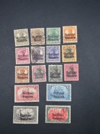 Niemcy Bayern ( DK 10/26 )