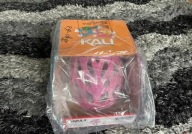 Kali Protectives Chakra Kask Junior