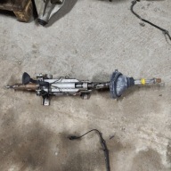 KOLUMNA KIEROWNICZA DODGE CHALLENGER 15-